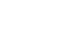 ENA