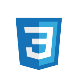 css