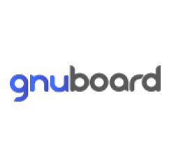 gnuboard