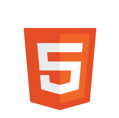 html