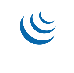 jquery