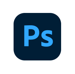 photoshop